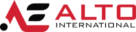 Alto International